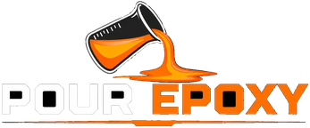 PourEpoxy